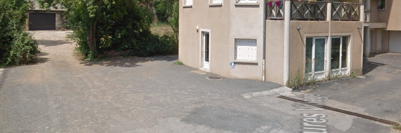 Image de l'espace