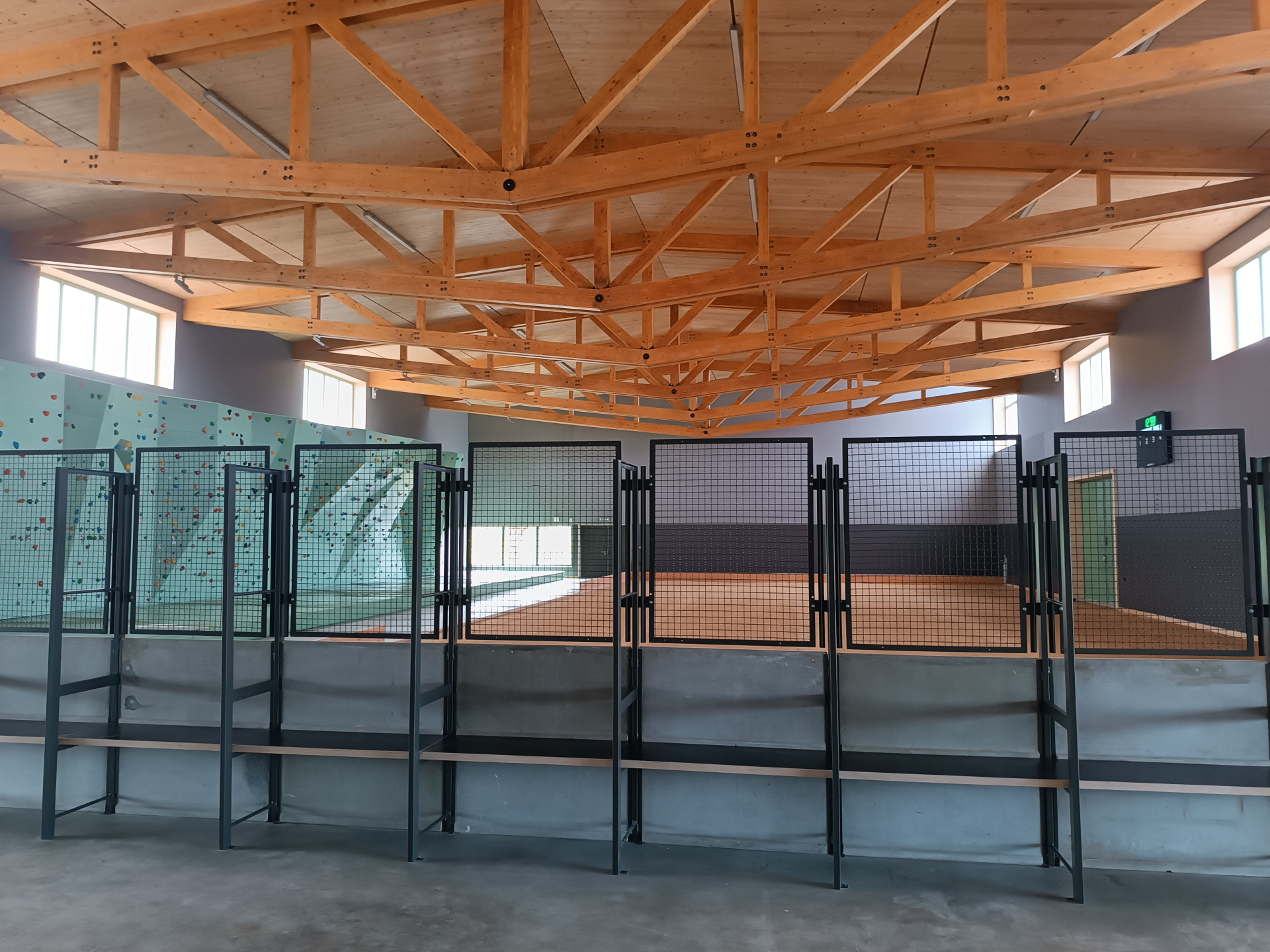 Image de l'espace
