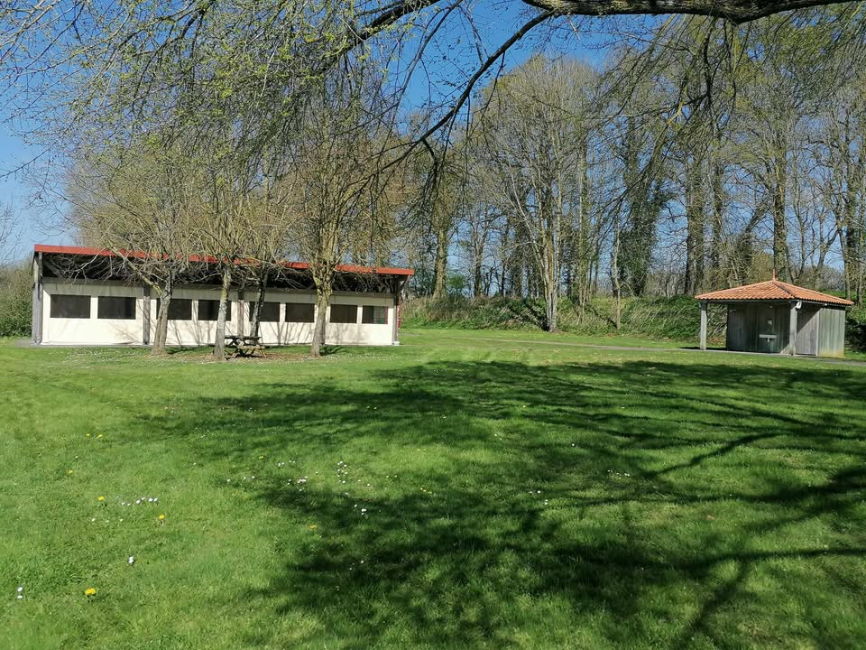 Image de l'espace