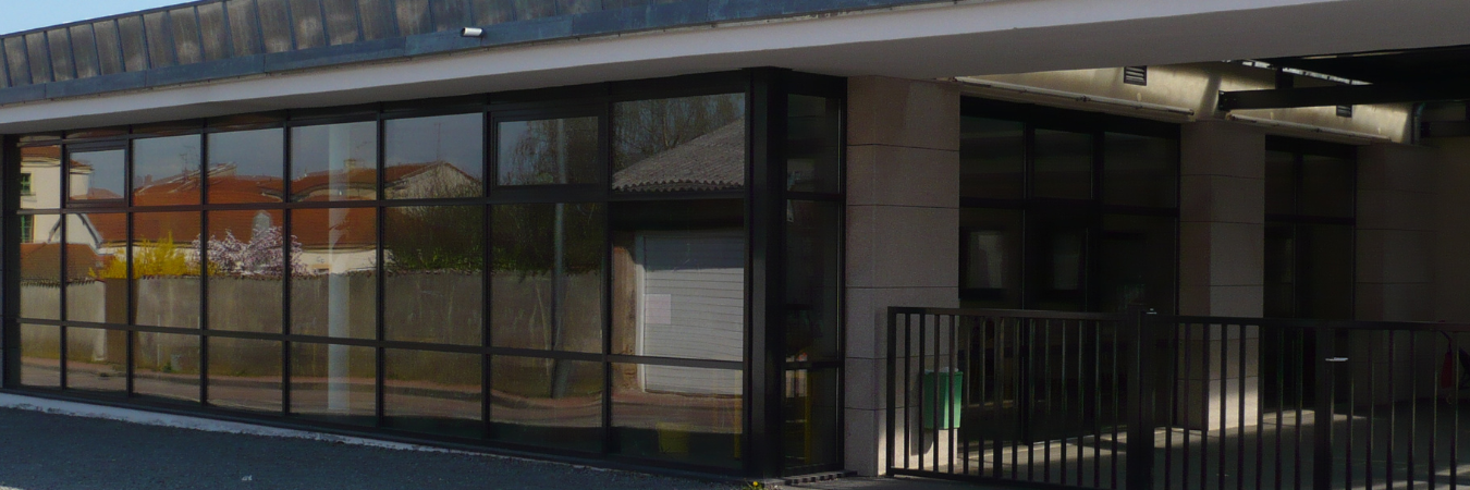 Image de l'espace