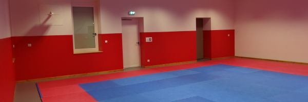 Image de l'espace