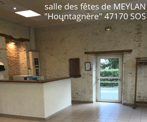 Image de l'espace