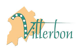 Blason de COMMUNE DE VILLERBON