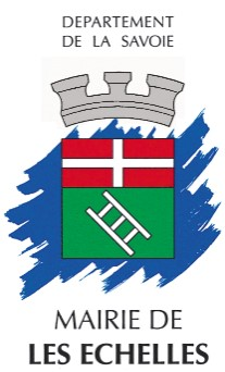 Blason de la collectivité