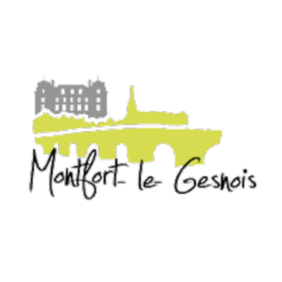 Blason de la collectivité