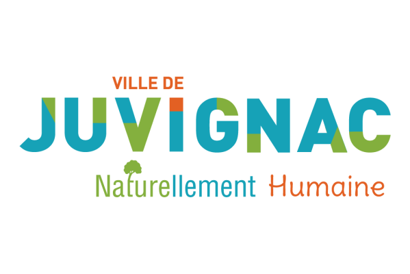 Blason de la collectivité