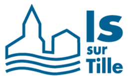 Blason de la collectivité