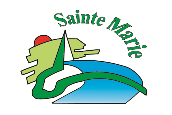 Blason de la collectivité