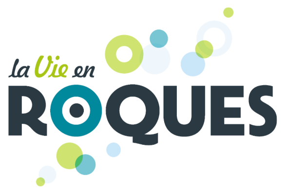 Blason de la collectivité