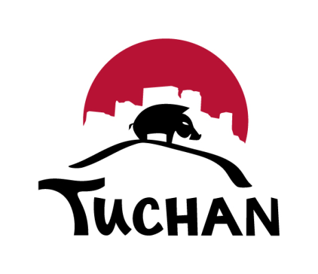 Blason de la collectivité