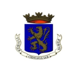 Blason de la collectivité