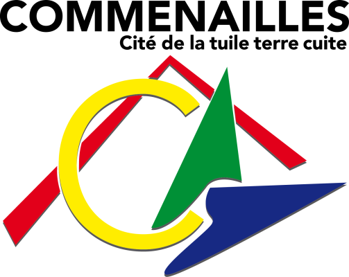 Blason de la collectivité