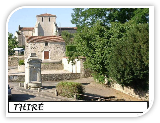 Blason de la collectivité