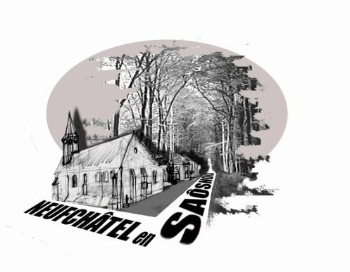 Blason de la collectivité