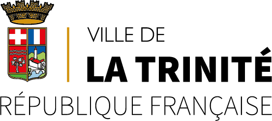 Blason de la collectivité