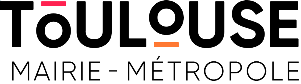 Blason de la collectivité