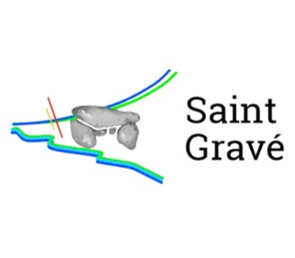 Blason de la collectivité