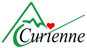 Blason de la collectivité