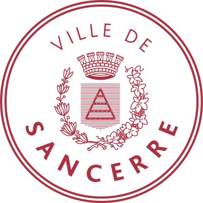 Blason de la collectivité