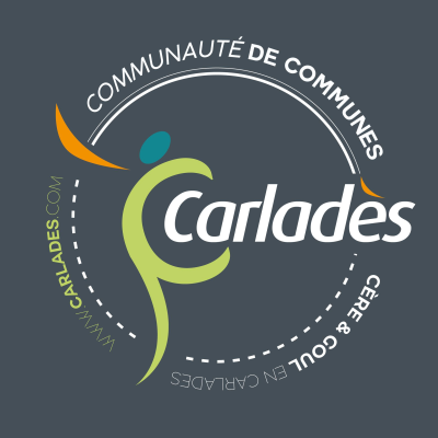 Blason de la collectivité