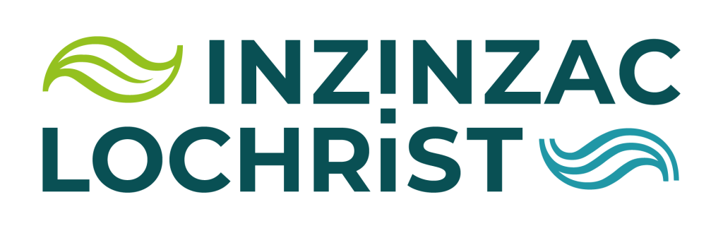 Blason de la collectivité