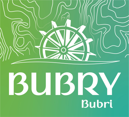 Blason de la collectivité