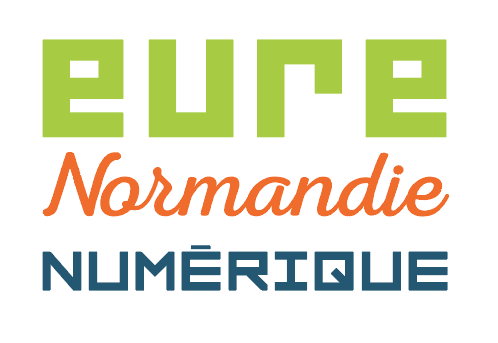 Blason de la collectivité