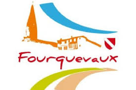Blason de COMMUNE DE FOURQUEVAUX