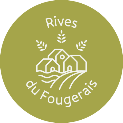 Blason de la collectivité