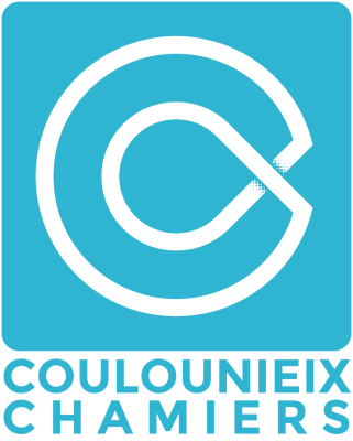 Blason de la collectivité