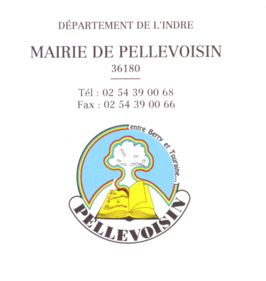 Blason de la collectivité