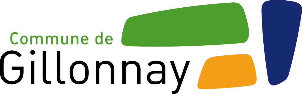 Blason de la collectivité