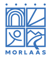 Blason de la collectivité