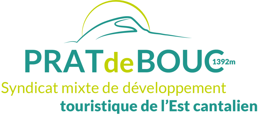 Blason de la collectivité