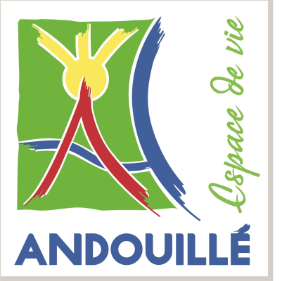 Blason de la collectivité