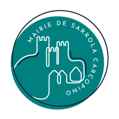 Blason de la collectivité