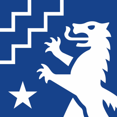 Blason de COMMUNE DE SAINT GINGOLPH