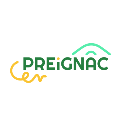 Blason de la collectivité