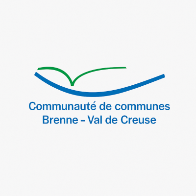 Blason de la collectivité