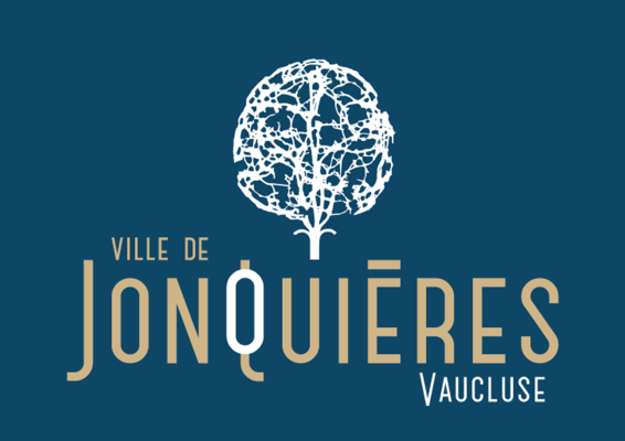 Blason de la collectivité