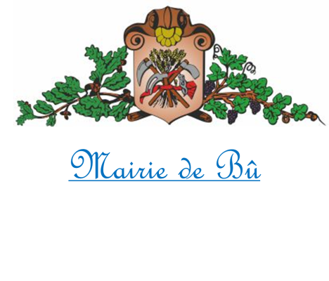 Blason de la collectivité