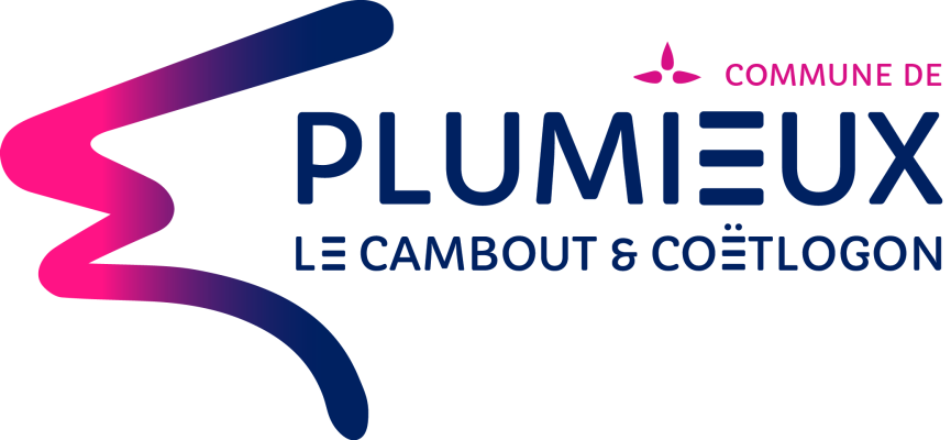 Blason de la collectivité