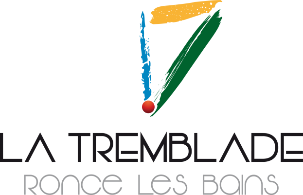 Blason de la collectivité