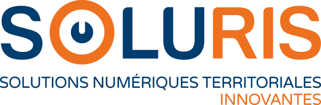 Blason de la collectivité