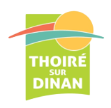 Blason de la collectivité