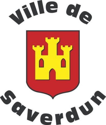 Blason de la collectivité