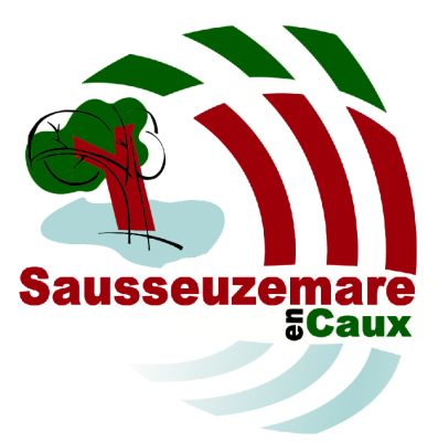 Blason de la collectivité