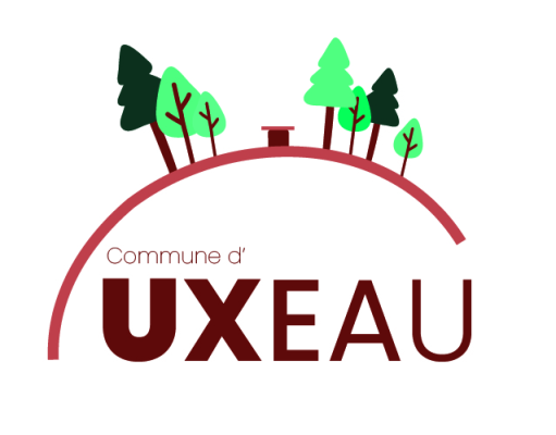 Blason de la collectivité