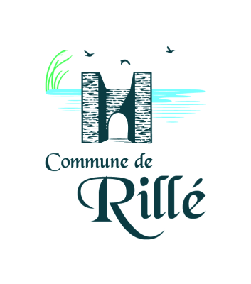 Blason de la collectivité