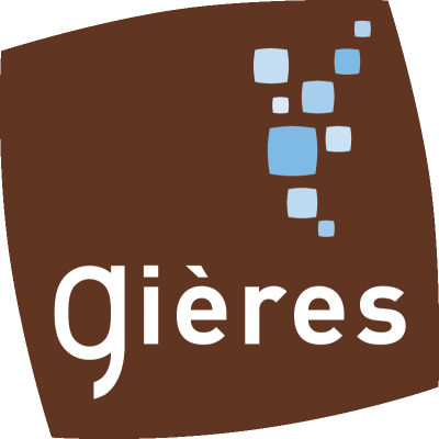 Blason de la collectivité